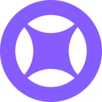 Numeric logo - Similar company to Relcu