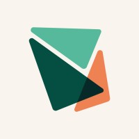 ESPACE PROJET FORMATION logo - Similar company to Gest'Rh