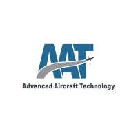 Advanced Aircraft Technology company logo - Similar company to Veotech