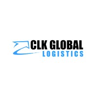 CLK Global Logistics logo - Similar company to Mimax Logistics