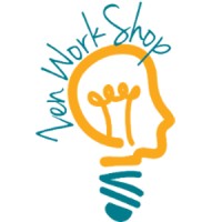 Zen Workshop logo - Similar company to Zen Work