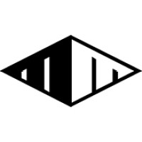 Modern Masters, Inc.
