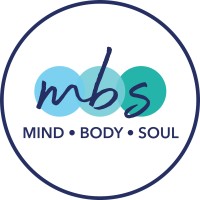 MBS Emporium logo - Similar company to Zabrave, Awards Winner, Style & Apparel Awards Uk 2023, Global Awards Uk 2024