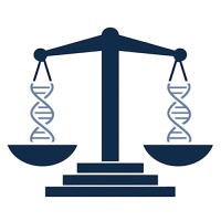 Justice Through Science logo - Similar company to Massachusetts Department Of Criminal Justice Information Services