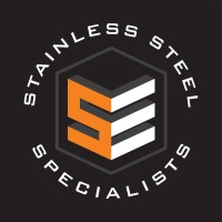 Sharp Edge Engineering Limited
