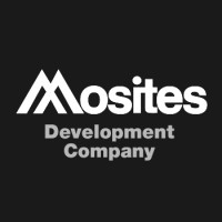 Mosites Development Company logo - Similar company to Atlas Development Co.