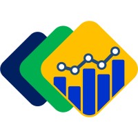 StatLedger Global logo - Similar company to Zettabyte Analytics