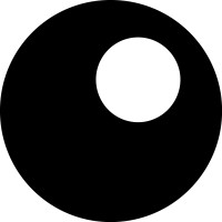 Transmission Dynamics logo - Similar company to Tedxumkc