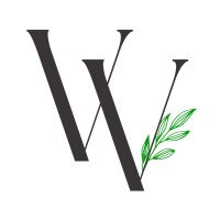 Vim and Vigor Wellness logo - Similar company to Zriedkavé Choroby