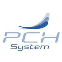 PChSystem logo - Similar company to Pc Help Services