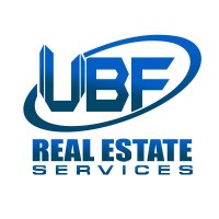 Ubf Real Estate Services Inc logo - Similar company to Pemco Limited