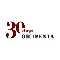 OIC-Penta logo - Similar company to Eloi Camacho