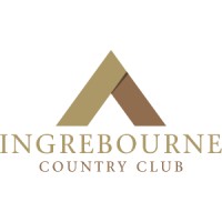 Ingrebourne Links Golf & Country Club logo - Similar company to Promote Golf