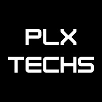 PLX Techs | Private Label Tech Accessories logo - Similar company to Plx Global