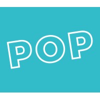 Pop Family Entertainment