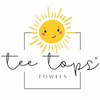 Tee Tops, LLC logo - Similar company to Ankita Industries