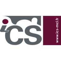 Institut Clinique De La Souris ICS logo - Similar company to Occentis