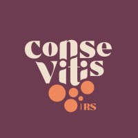 Consevitis-RS logo - Similar company to Associação Brasileira De Sommeliers - Rs (Abs-Rs)