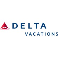 Delta Vacations logo - Similar company to Delta Material Services