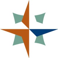 Dominion Hospital logo - Similar company to Project Create