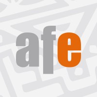 AFE Colombia logo - Similar company to Data Clouders