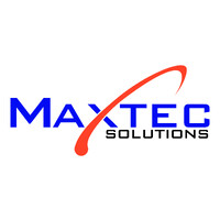 Maxtec Solutions Philippines Inc logo - Similar company to Max Tech Solutions