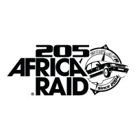 SARL LURODAKAR logo - Similar company to Myzippy