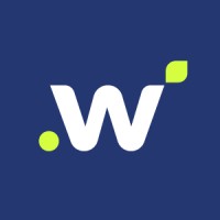 wilhow logo - Similar company to Dexyos
