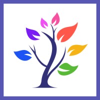 TutorGroup|TutorOnline logo - Similar company to Seologic