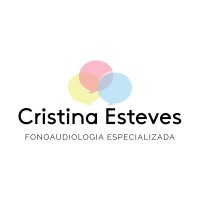 Cristina Esteves Fonoaudiologia especializada logo - Similar company to Grupo Higino