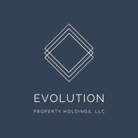 Evolution Property Holdings, LLC logo - Similar company to Evolution Property Management