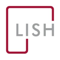 Laboratory for Innovation Science at Harvard logo - Similar company to Madrone O/A