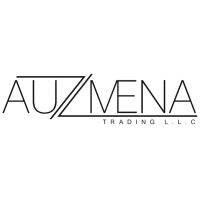Auzmena LLC logo - Similar company to Agence Mip