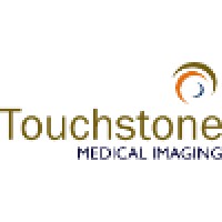 Touchstone Medical Imaging, LLC logo - Similar company to Lumexa Imaging