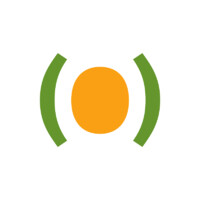Ojos del Salado logo - Similar company to Rg Malezas