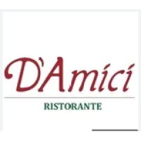 D'amici logo - Similar company to Biga Groep