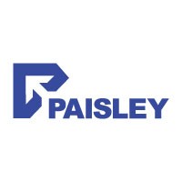 Paisley Products of Canada Incorporated logo - Similar company to Classy Moose(Tm)