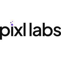 Pixl Labs logo - Similar company to Pixl Labs