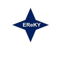 EReKY Labs Private Limited logo - Similar company to Crutch.