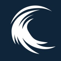 Win Wave logo - Similar company to Apollobet