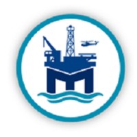 MacDonald Offshore & Marine Limited logo - Similar company to Link Design Uk Ltd