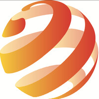 ANSA (Applied Neuro Synergy Academy) International logo - Similar company to The Business Of Happiness®