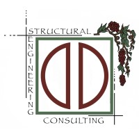 SEDR Consulting logo - Similar company to Sēdr Studio