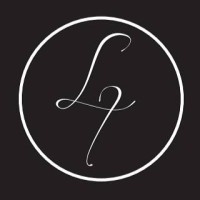Lavish Laser Medspa