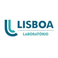 Laboratorio Lisboa