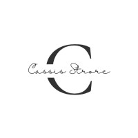 Cassis Store