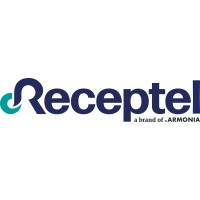 Receptel