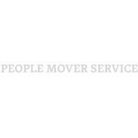 Peoplemover Service logo - Similar company to Lascor S.P.A.