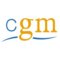 cgmEDUCATION.net logo - Similar company to Derecho De La Red