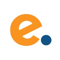 EMPIRES Digital Inc. logo - Similar company to Strong Point Digital
